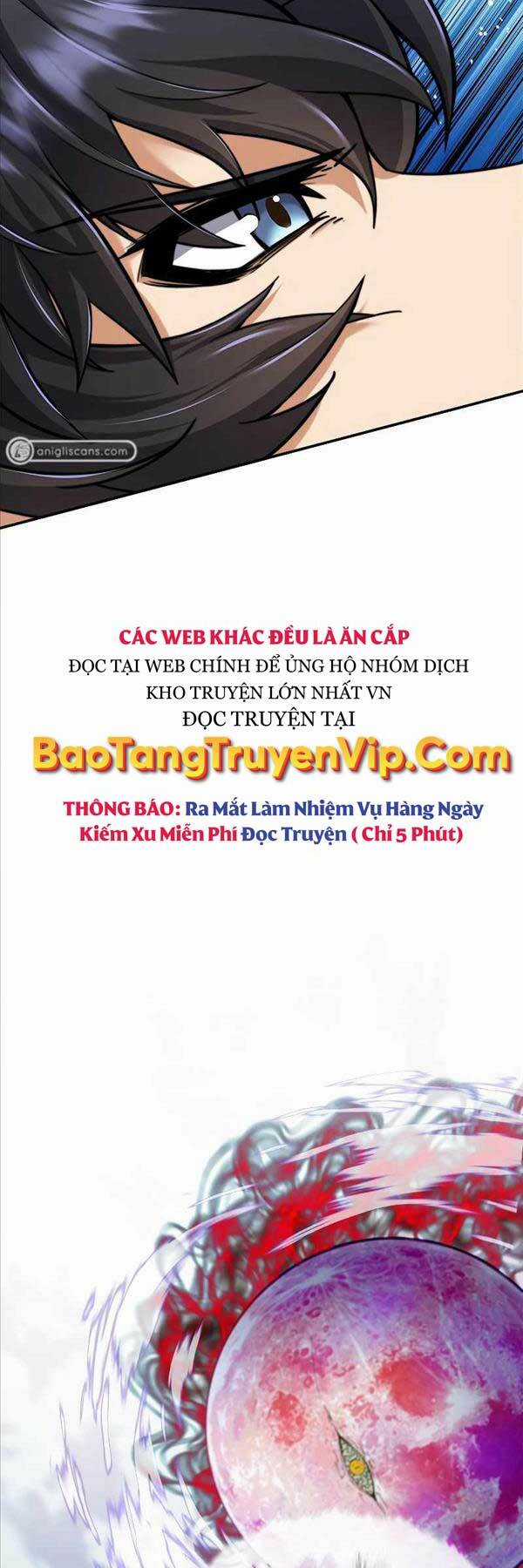 Tôi Là Thợ Săn Cấp Ex Chapter 6 trang 72