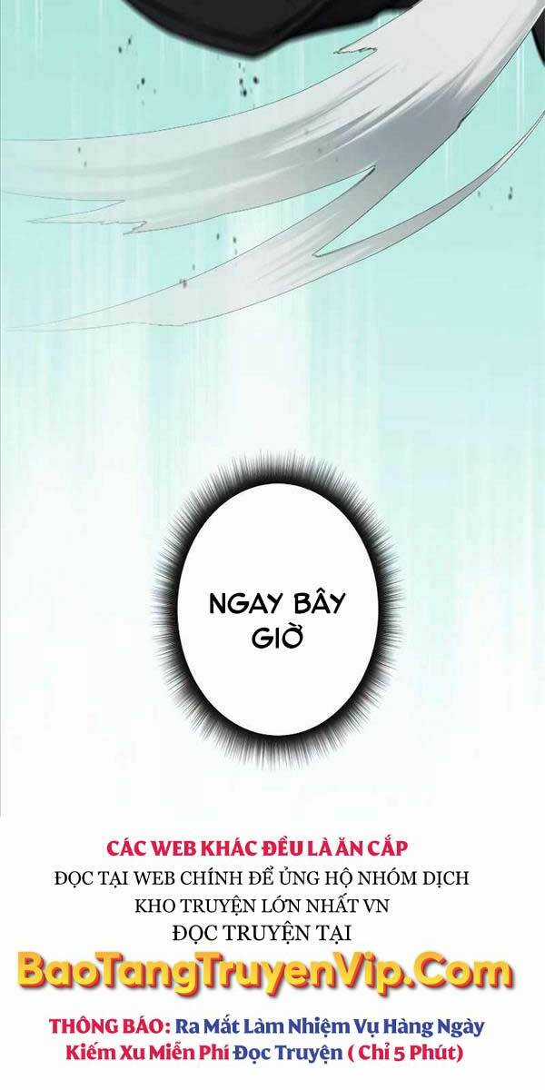 Tôi Là Thợ Săn Cấp Ex Chapter 6 trang 74