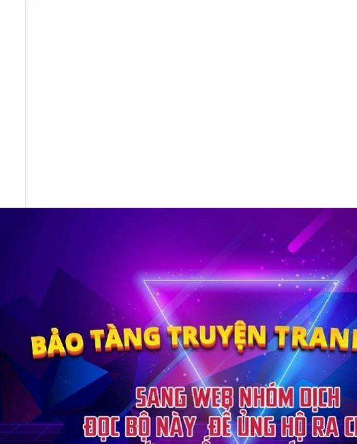 Tôi Là Thợ Săn Cấp Ex Chapter 6 trang 75