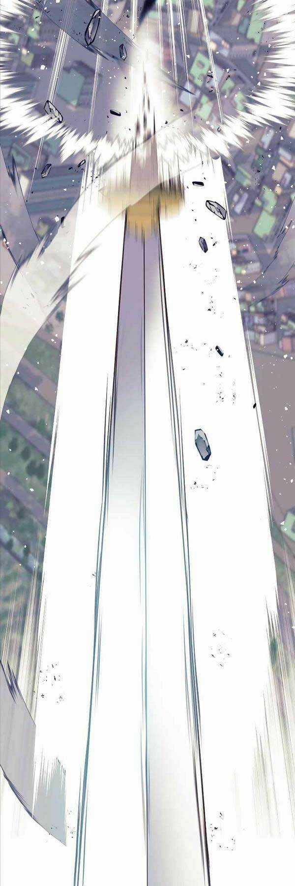 Tôi Là Thợ Săn Cấp Ex Chapter 7 trang 42