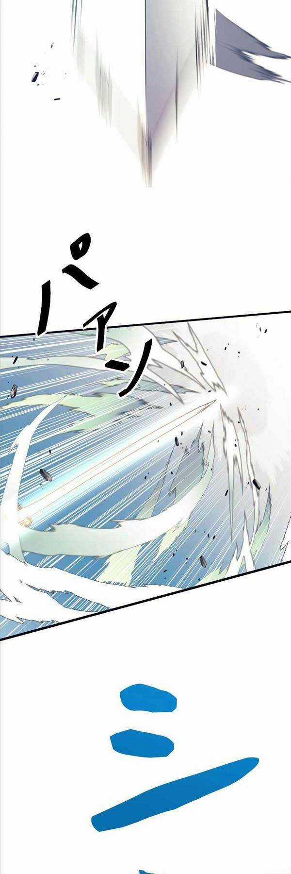 Tôi Là Thợ Săn Cấp Ex Chapter 7 trang 43