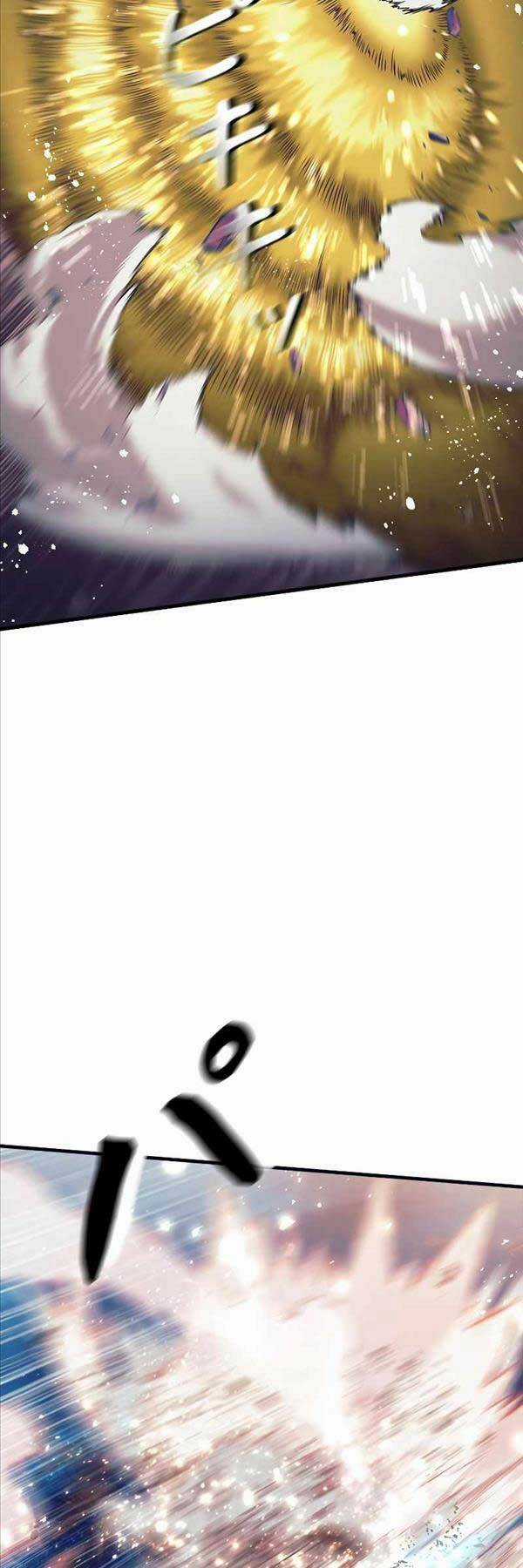 Tôi Là Thợ Săn Cấp Ex Chapter 7 trang 46