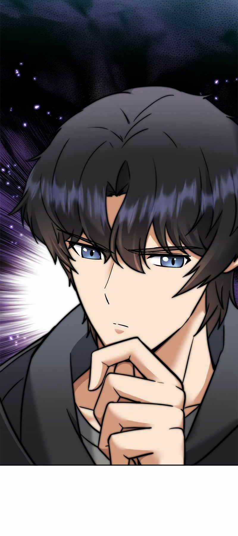 Tôi Là Thợ Săn Cấp Ex Chapter 8 trang 64