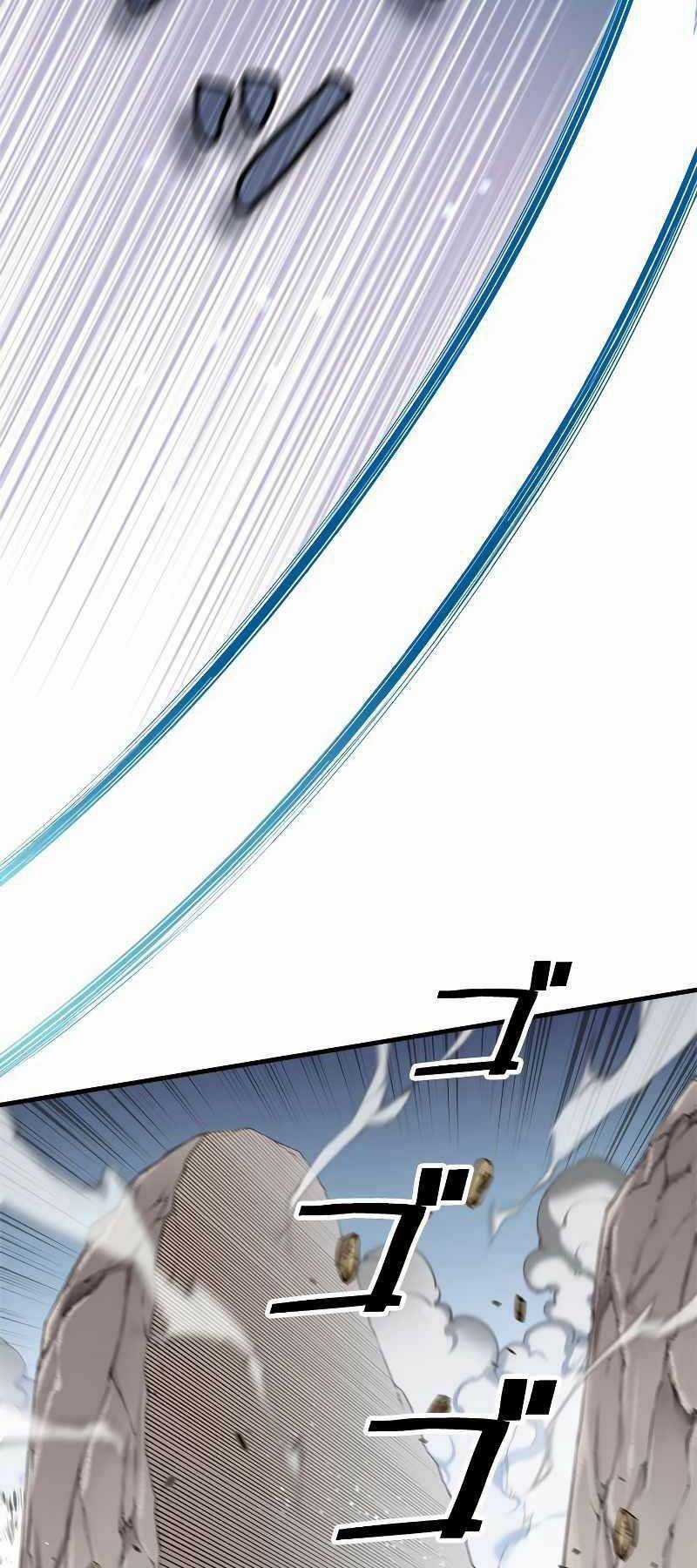 Tôi Là Thợ Săn Cấp Ex Chapter 8 trang 70