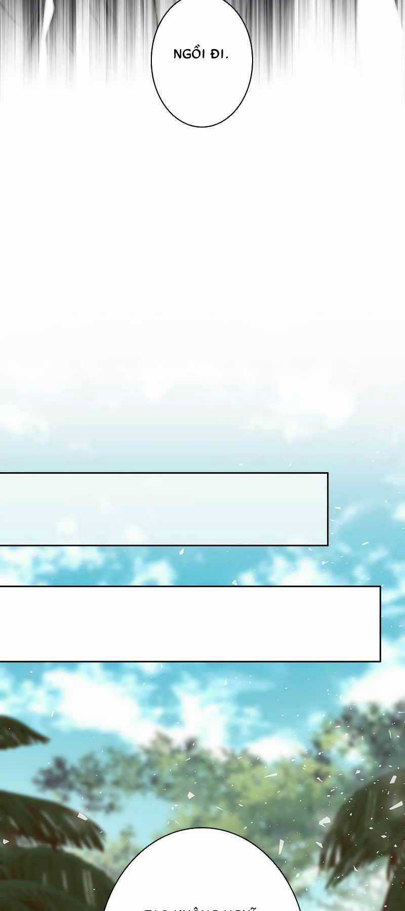 Tôi Là Thợ Săn Cấp Ex Chapter 8 trang 76