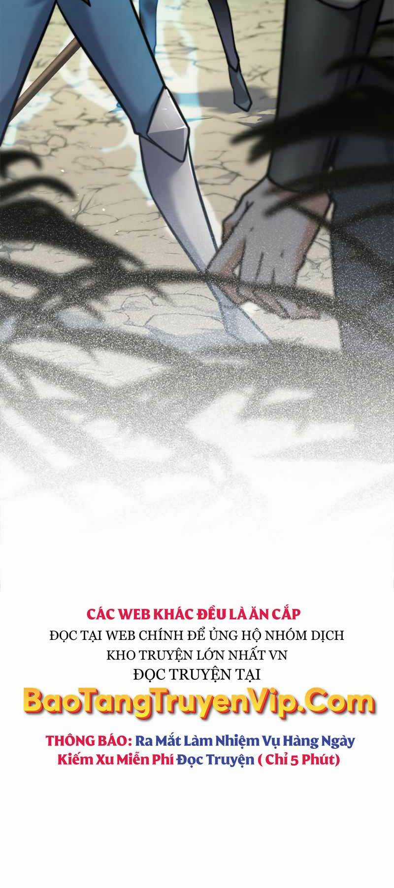 Tôi Là Thợ Săn Cấp Ex Chapter 8 trang 83