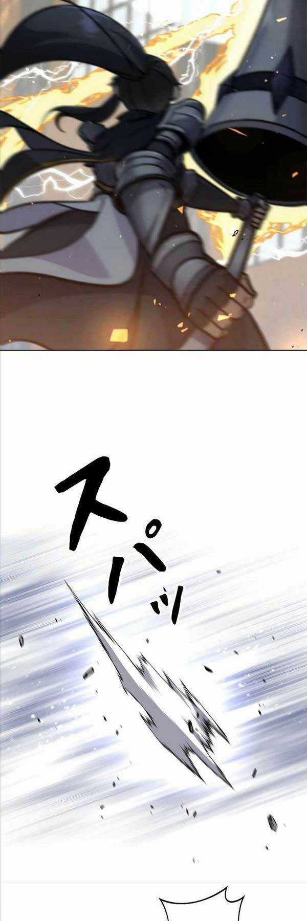 Tôi Là Thợ Săn Cấp Ex Chương 10 trang 17