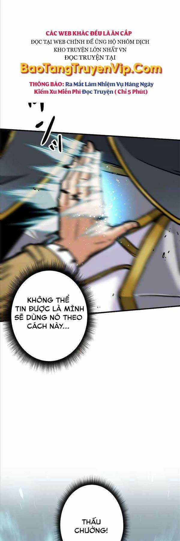 Tôi Là Thợ Săn Cấp Ex Chương 10 trang 19