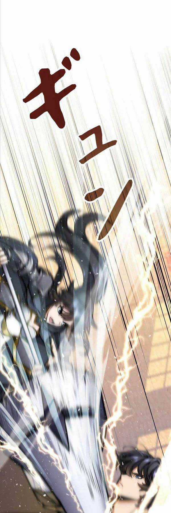 Tôi Là Thợ Săn Cấp Ex Chương 10 trang 2