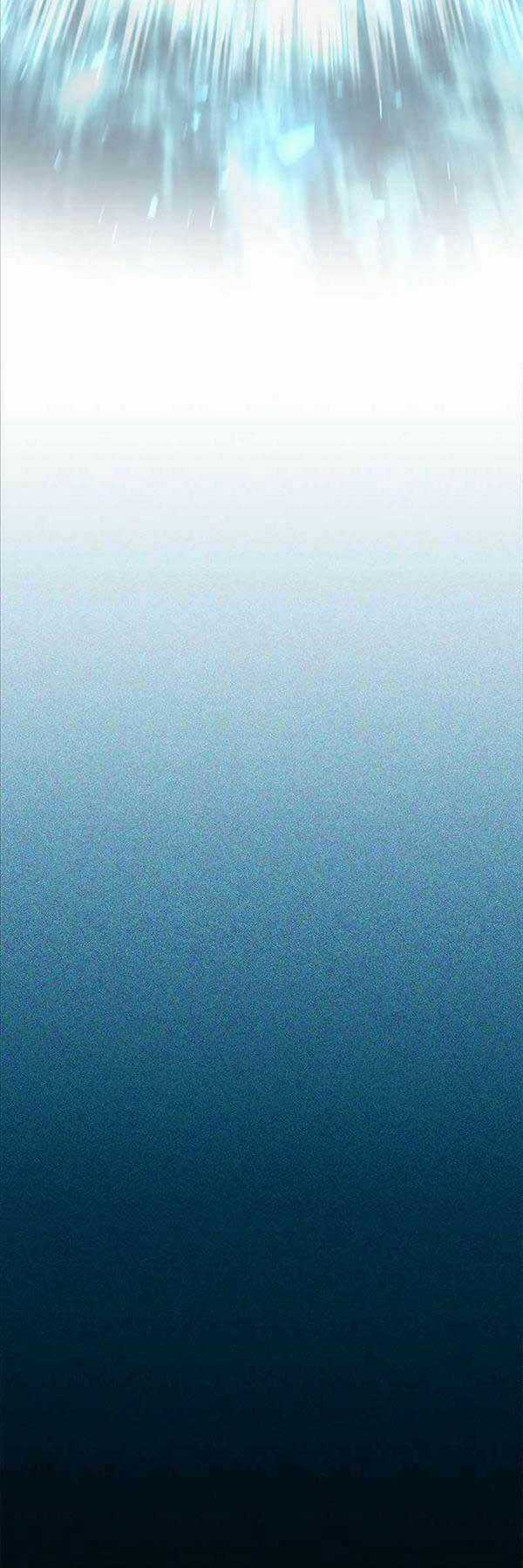 Tôi Là Thợ Săn Cấp Ex Chương 10 trang 21