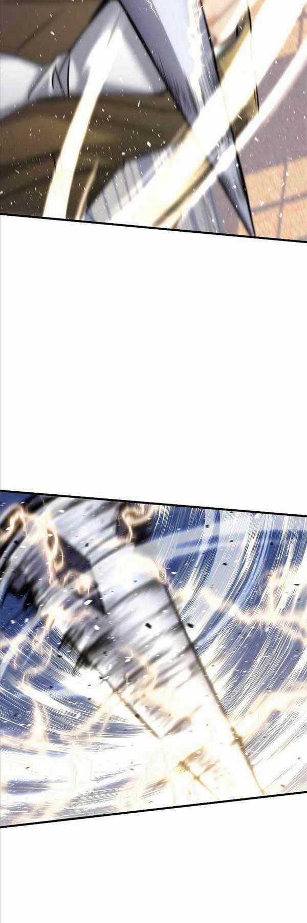 Tôi Là Thợ Săn Cấp Ex Chương 10 trang 3