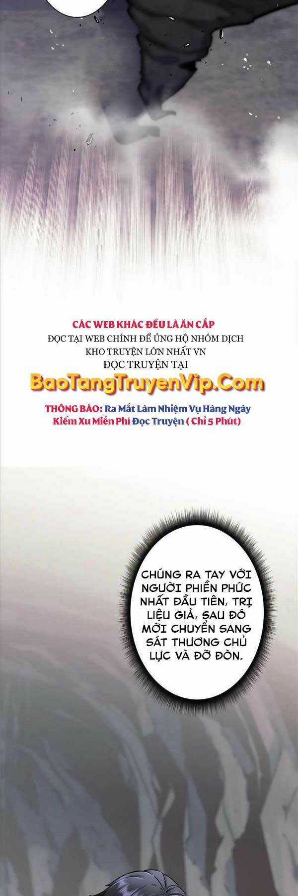 Tôi Là Thợ Săn Cấp Ex Chương 10 trang 50