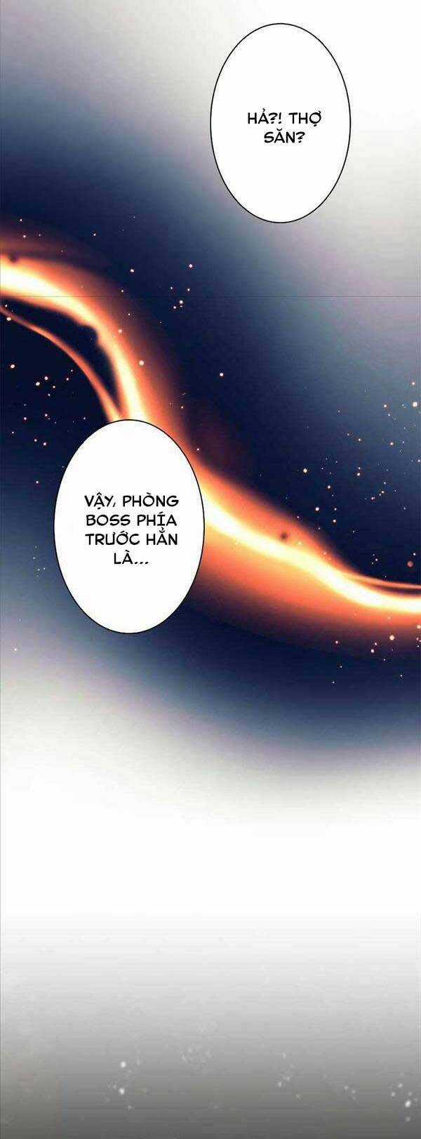 Tôi Là Thợ Săn Cấp Ex Chương 10 trang 52