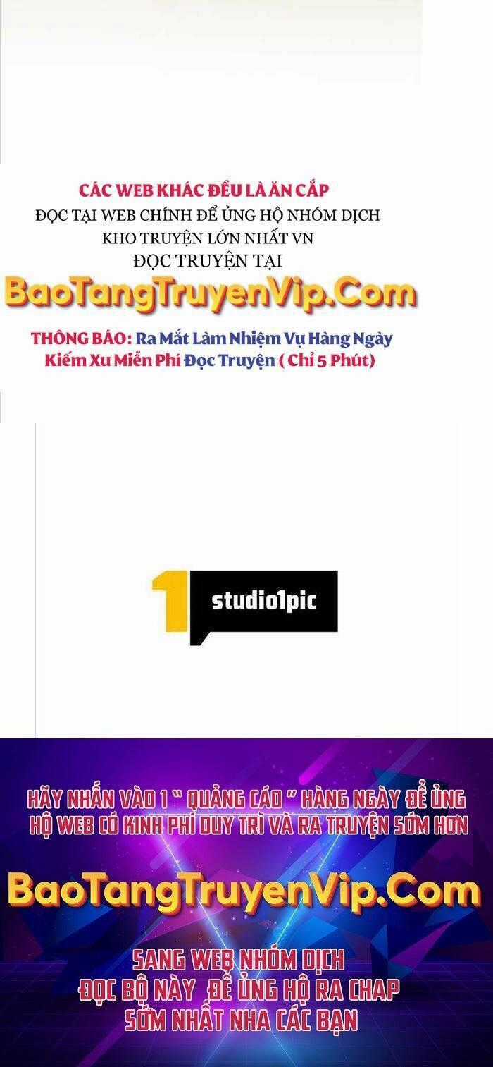 Tôi Là Thợ Săn Cấp Ex Chương 10 trang 59