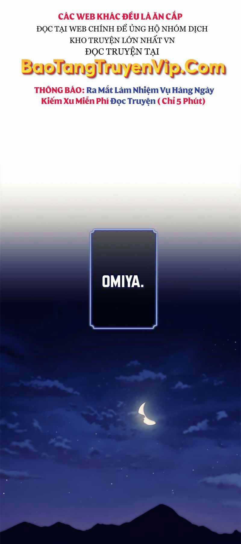 Tôi Là Thợ Săn Cấp Ex Chương 11 trang 17