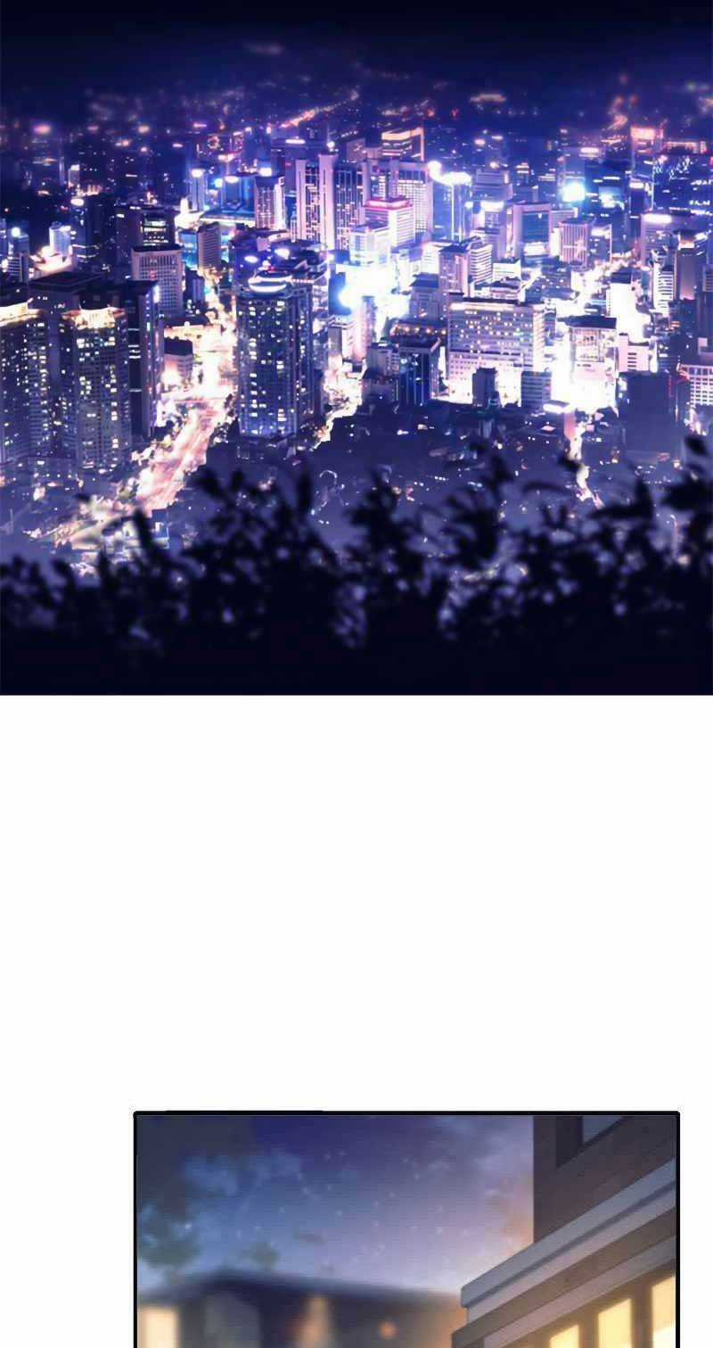 Tôi Là Thợ Săn Cấp Ex Chương 11 trang 18