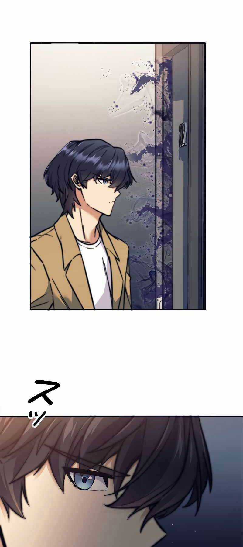 Tôi Là Thợ Săn Cấp Ex Chương 11 trang 23