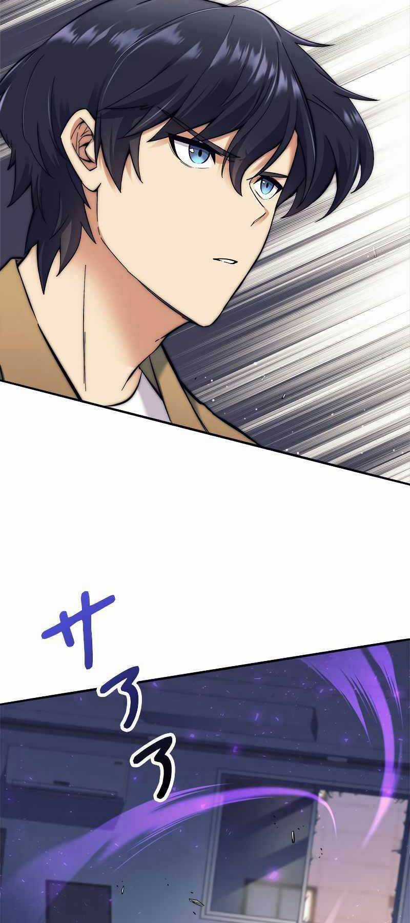 Tôi Là Thợ Săn Cấp Ex Chương 11 trang 26