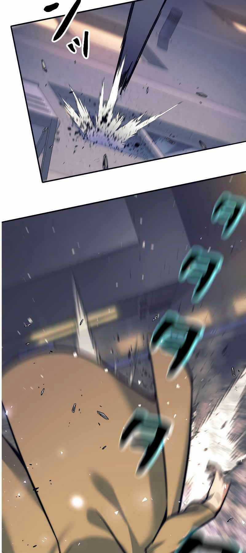 Tôi Là Thợ Săn Cấp Ex Chương 11 trang 29