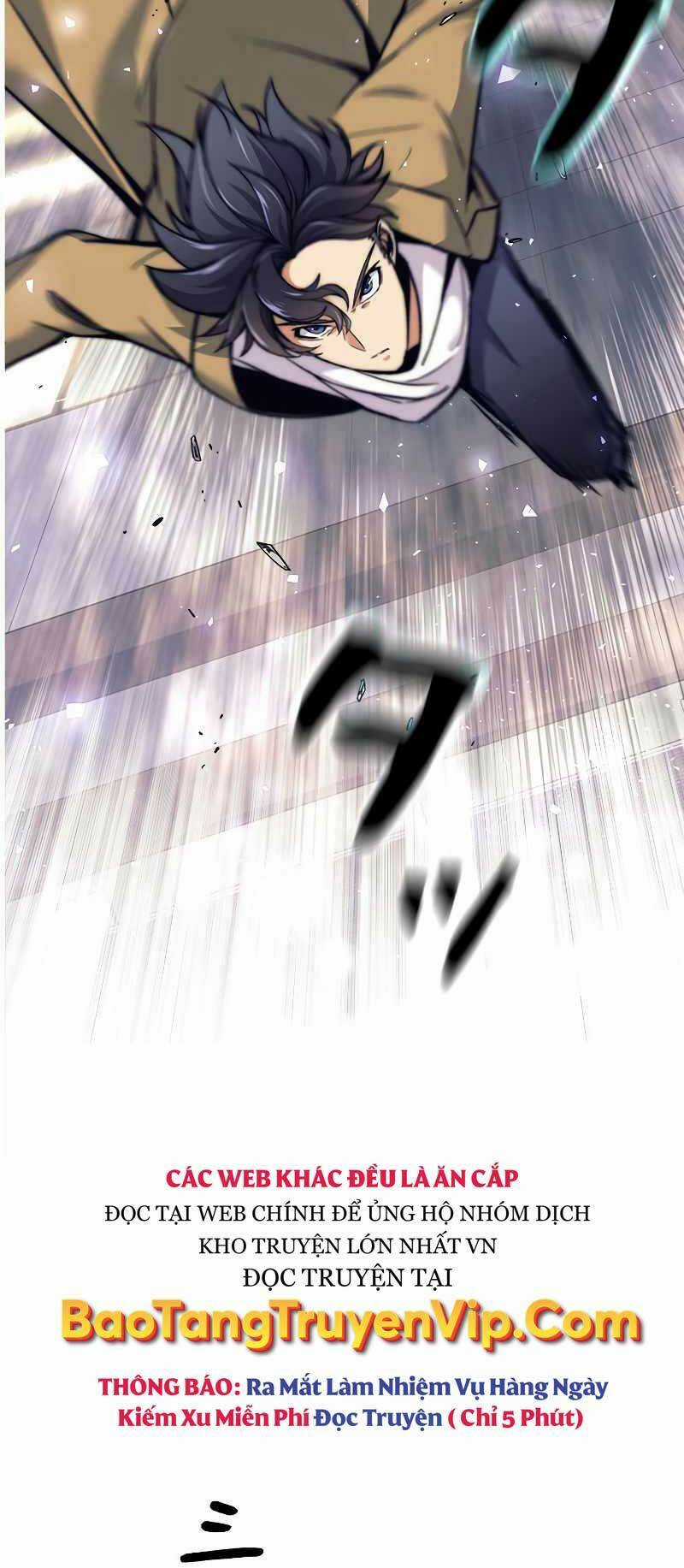 Tôi Là Thợ Săn Cấp Ex Chương 11 trang 30