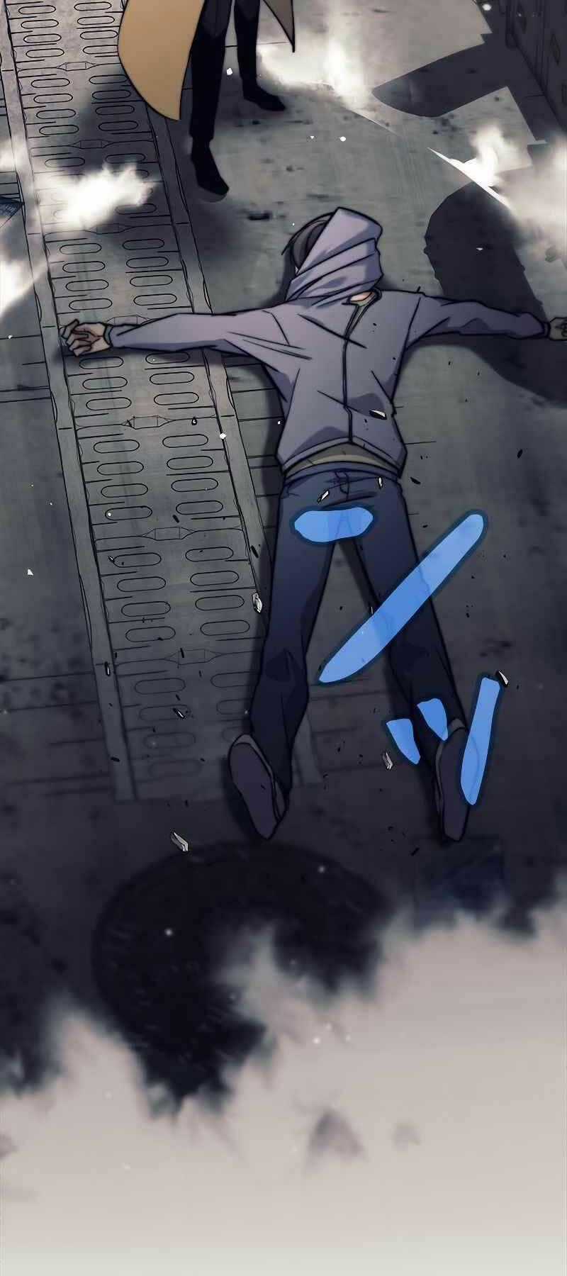 Tôi Là Thợ Săn Cấp Ex Chương 11 trang 62