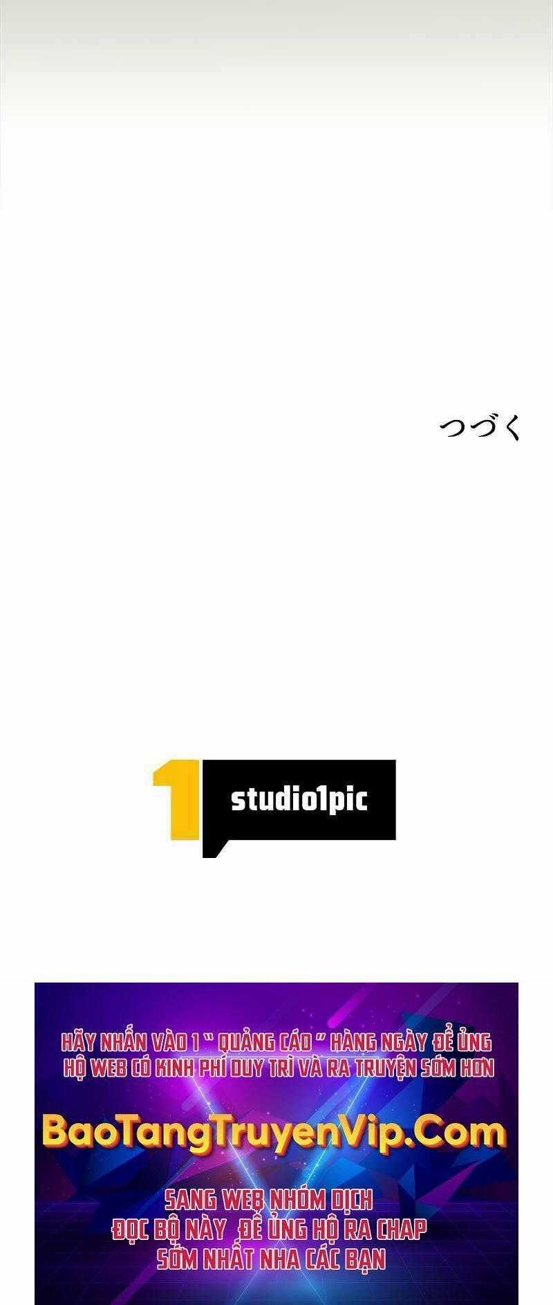 Tôi Là Thợ Săn Cấp Ex Chương 11 trang 63