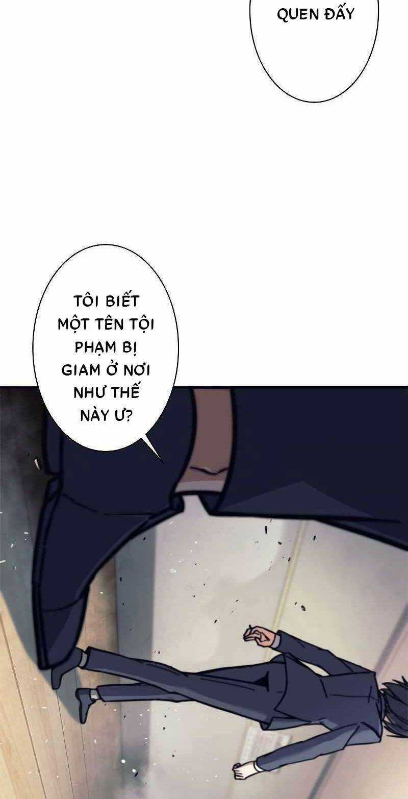 Tôi Là Thợ Săn Cấp Ex Chương 12 trang 11