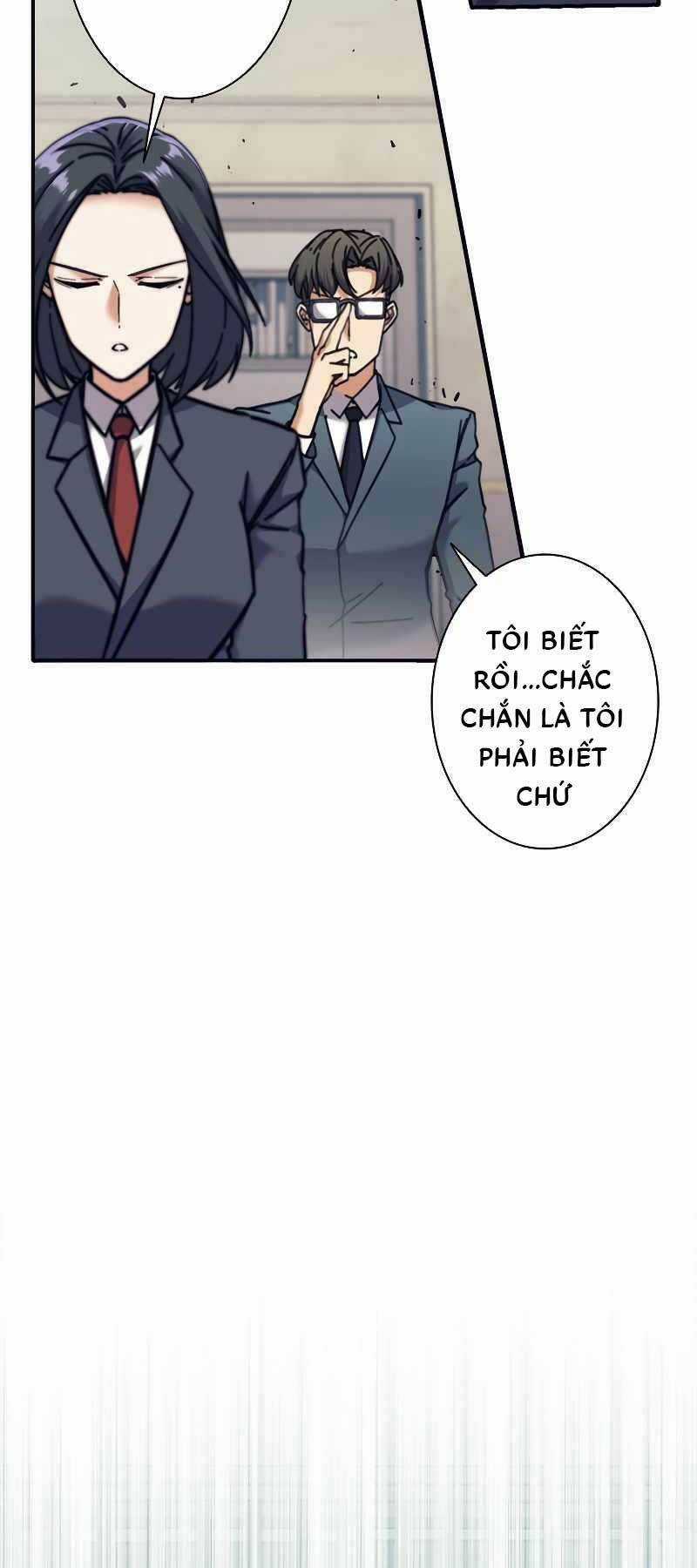 Tôi Là Thợ Săn Cấp Ex Chương 12 trang 13