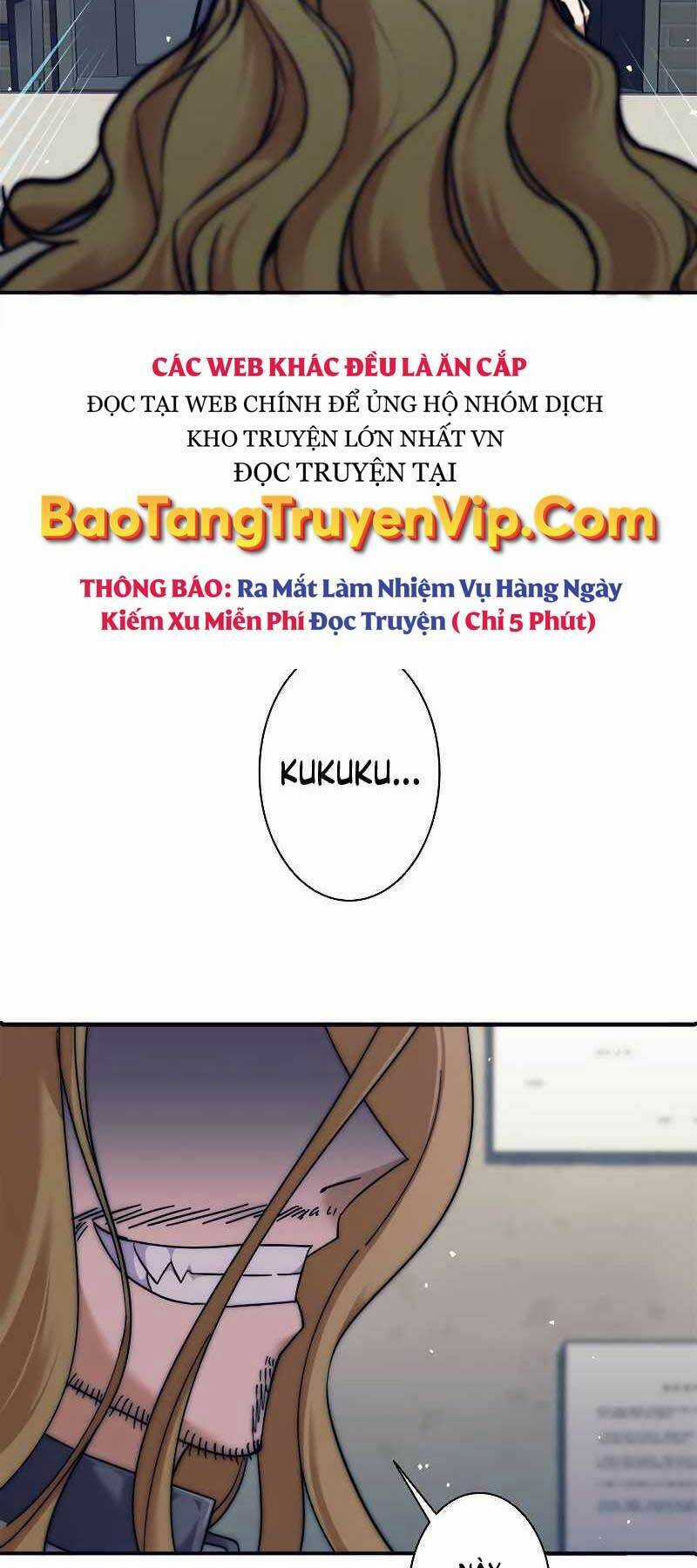 Tôi Là Thợ Săn Cấp Ex Chương 12 trang 21