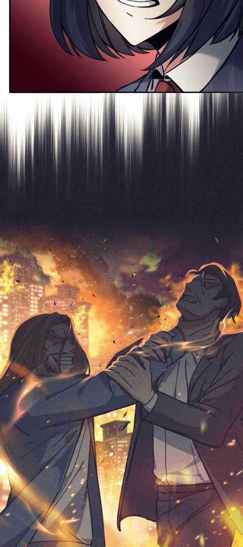 Tôi Là Thợ Săn Cấp Ex Chương 12 trang 25