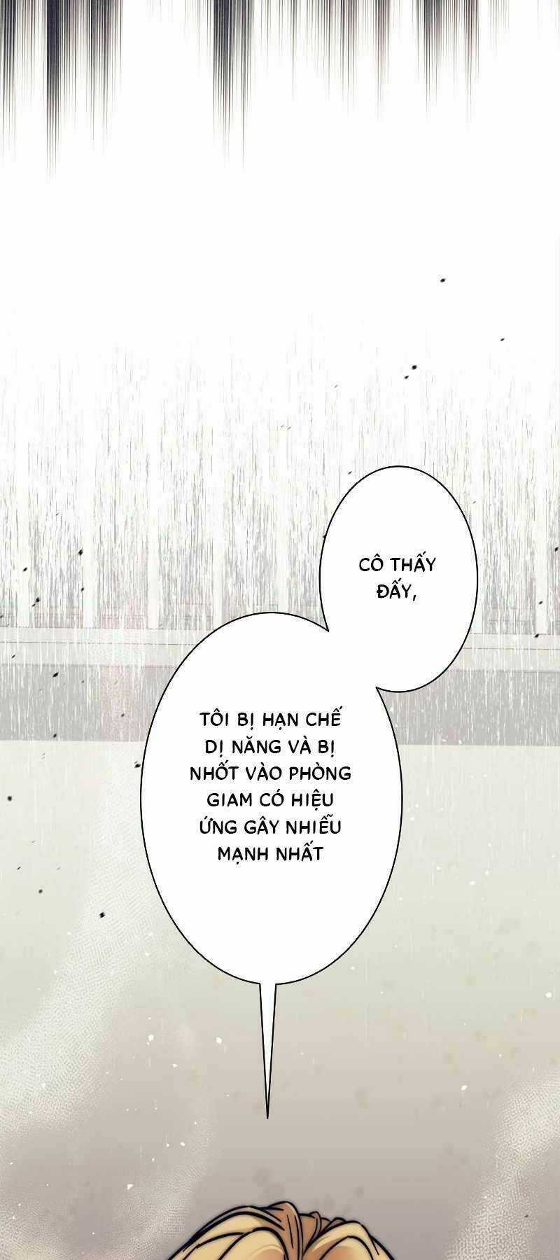 Tôi Là Thợ Săn Cấp Ex Chương 12 trang 27