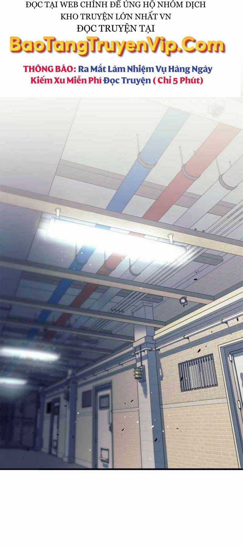 Tôi Là Thợ Săn Cấp Ex Chương 12 trang 31