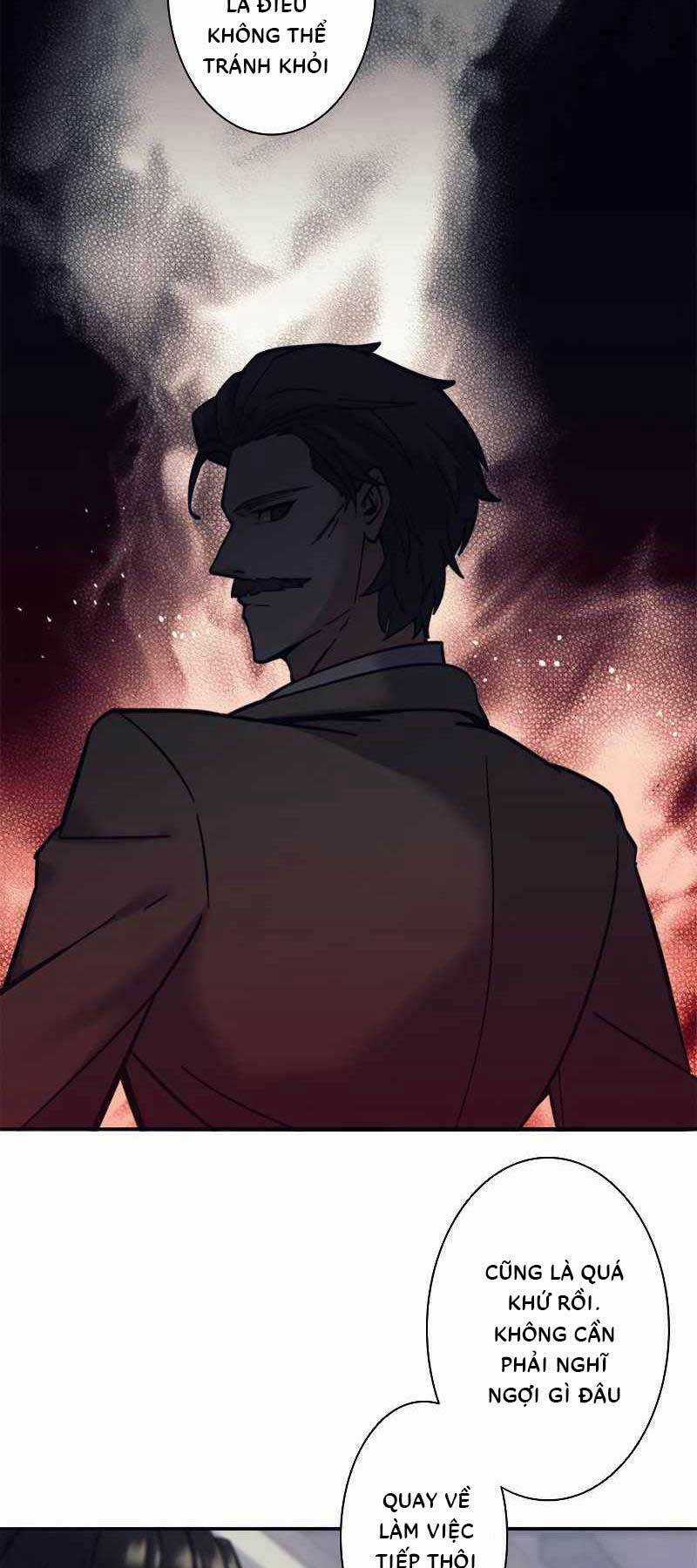 Tôi Là Thợ Săn Cấp Ex Chương 12 trang 34