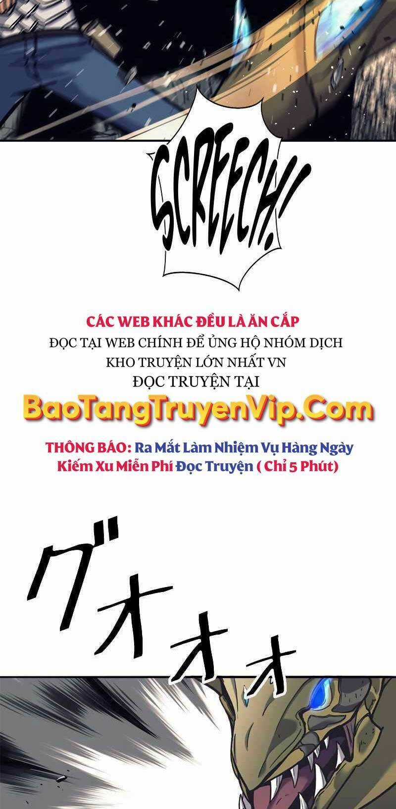 Tôi Là Thợ Săn Cấp Ex Chương 12 trang 45