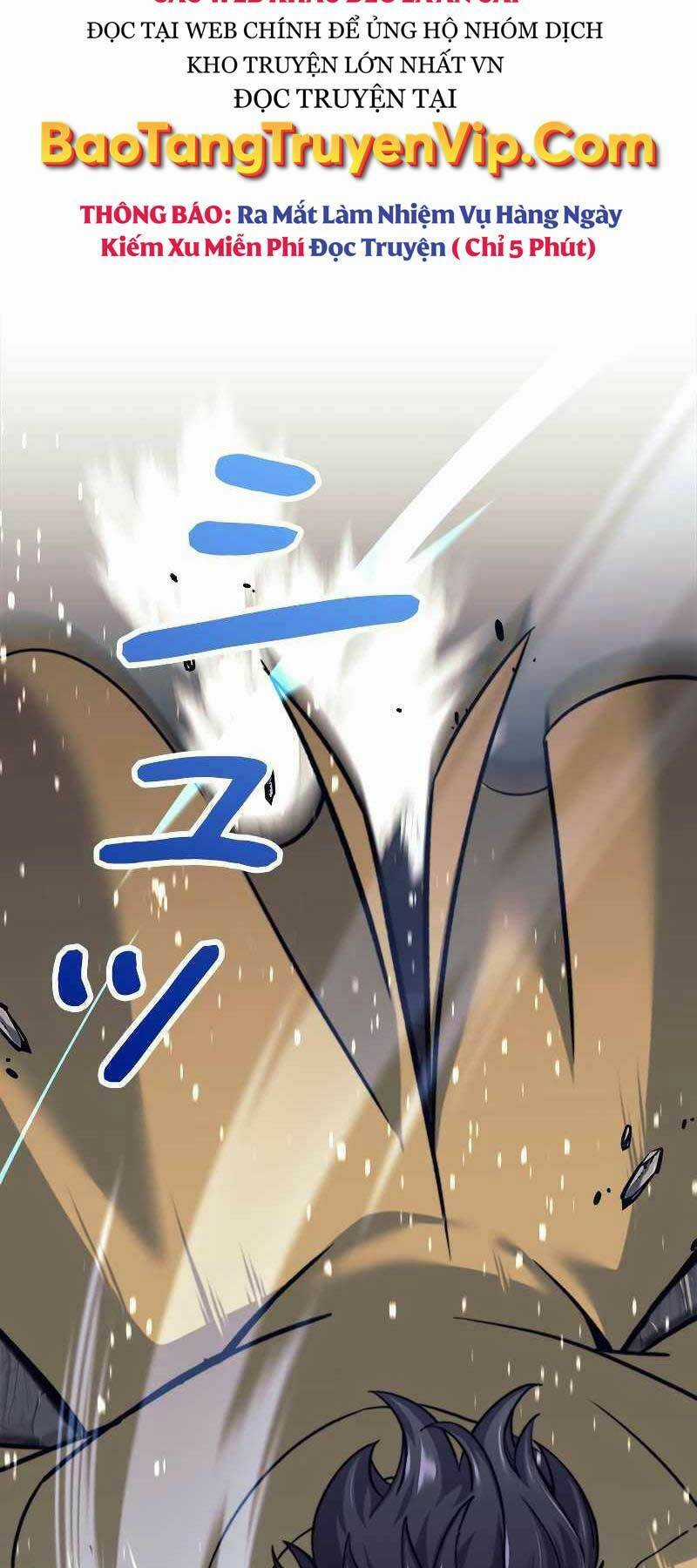 Tôi Là Thợ Săn Cấp Ex Chương 12 trang 55