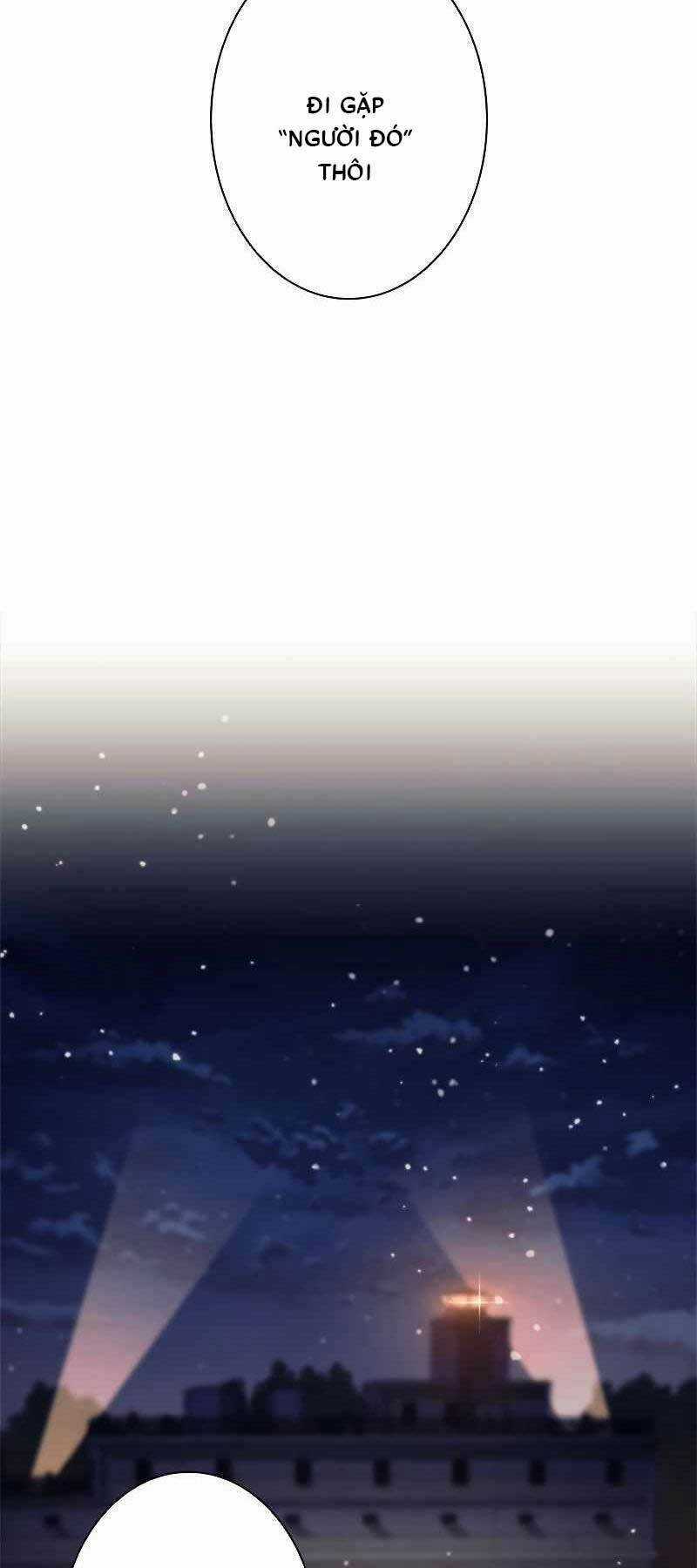 Tôi Là Thợ Săn Cấp Ex Chương 12 trang 6