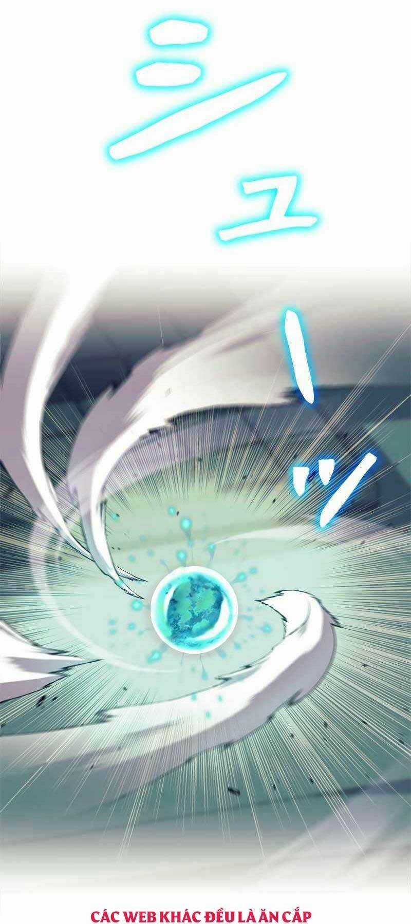 Tôi Là Thợ Săn Cấp Ex Chương 12 trang 66