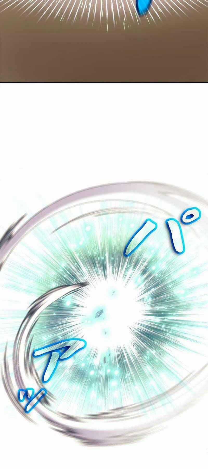 Tôi Là Thợ Săn Cấp Ex Chương 12 trang 75