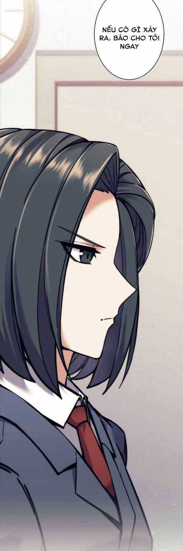 Tôi Là Thợ Săn Cấp Ex Chương 13 trang 22