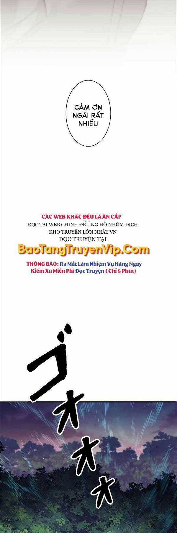 Tôi Là Thợ Săn Cấp Ex Chương 13 trang 23