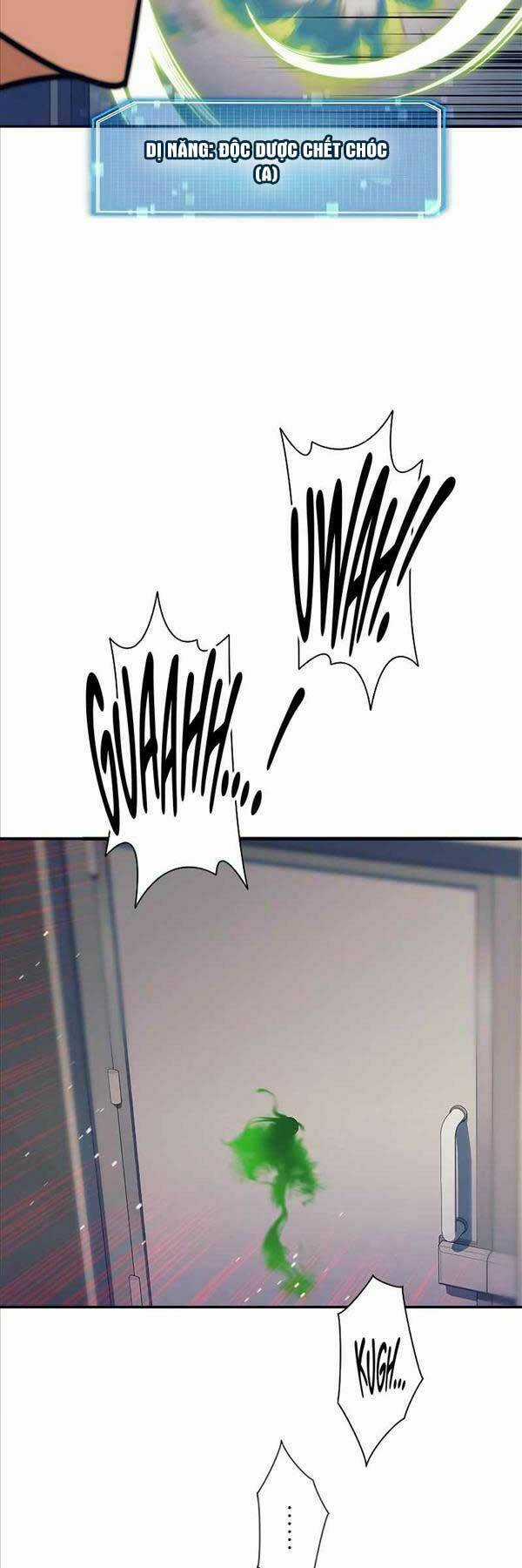 Tôi Là Thợ Săn Cấp Ex Chương 13 trang 41