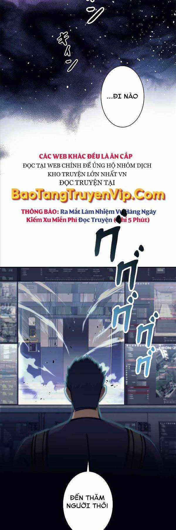 Tôi Là Thợ Săn Cấp Ex Chương 13 trang 44