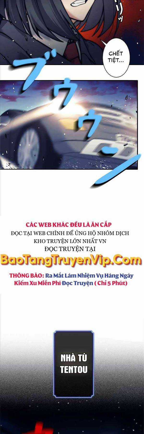Tôi Là Thợ Săn Cấp Ex Chương 14 trang 2