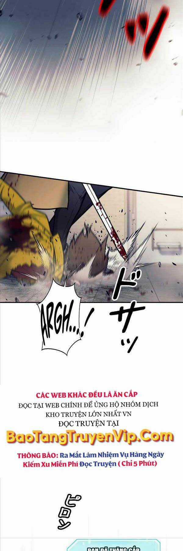 Tôi Là Thợ Săn Cấp Ex Chương 14 trang 32