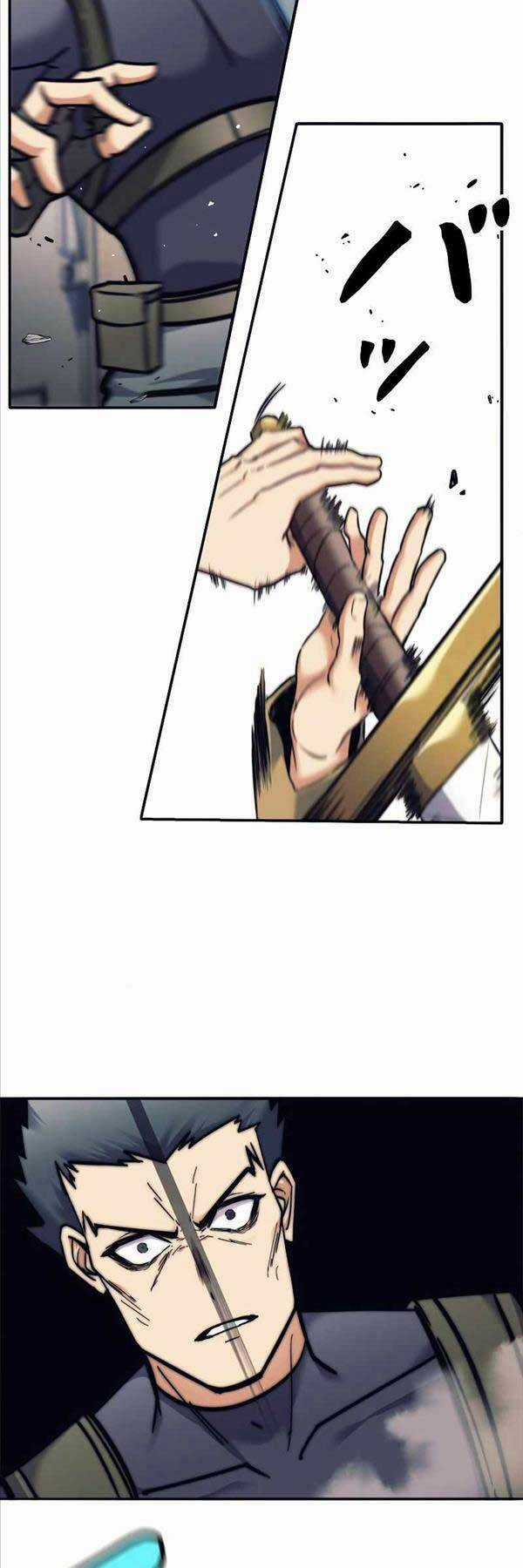 Tôi Là Thợ Săn Cấp Ex Chương 14 trang 46