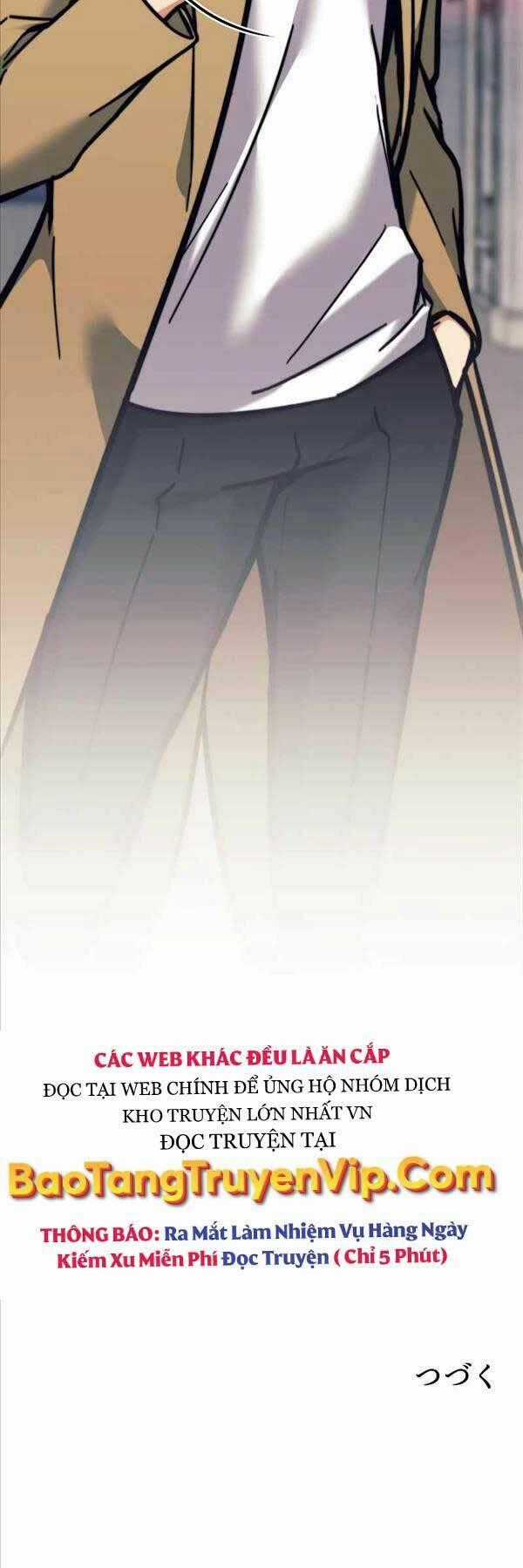 Tôi Là Thợ Săn Cấp Ex Chương 14 trang 55