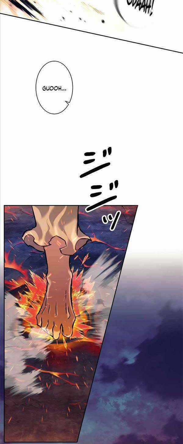 Tôi Là Thợ Săn Cấp Ex Chương 15 trang 12