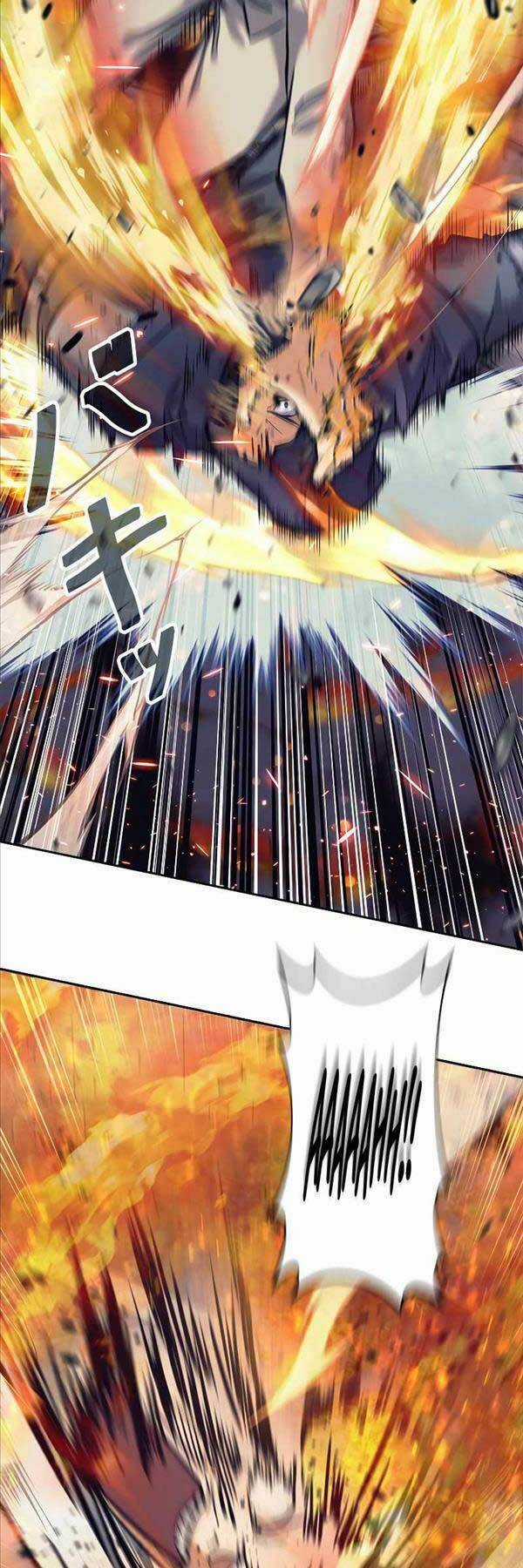 Tôi Là Thợ Săn Cấp Ex Chương 15 trang 15