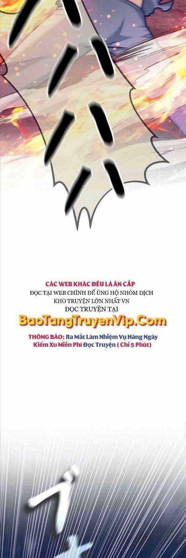 Tôi Là Thợ Săn Cấp Ex Chương 15 trang 22