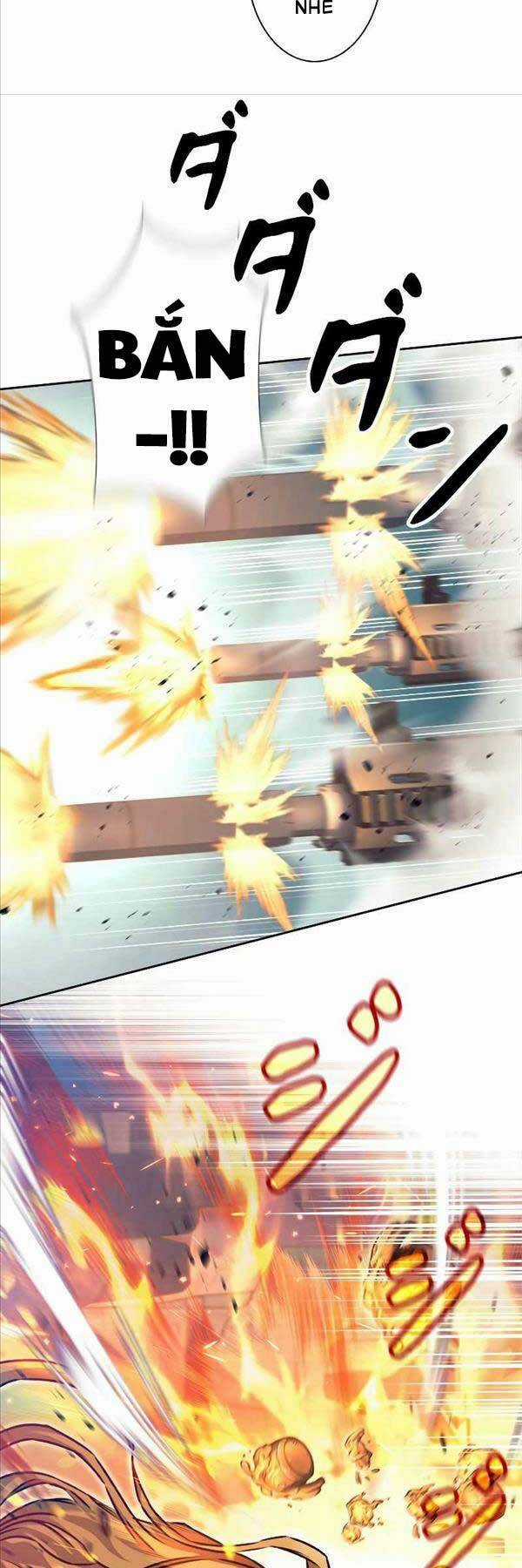 Tôi Là Thợ Săn Cấp Ex Chương 15 trang 4